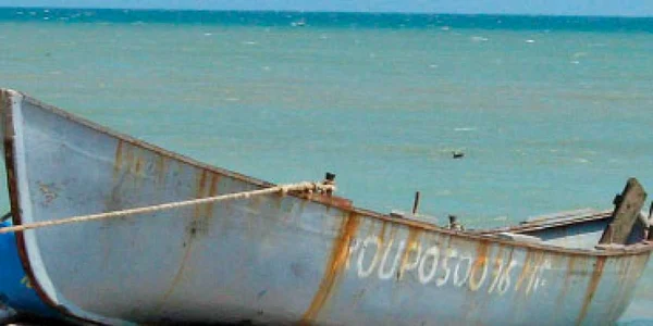 Marea Neagră rămâne fără pescari