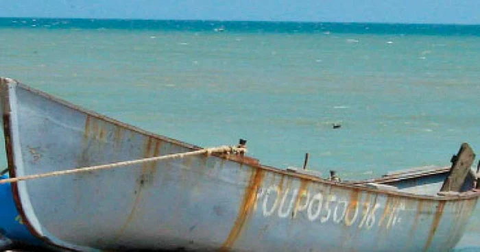 Marea Neagră rămâne fără pescari