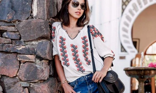 1 69512 original jpg jpeg