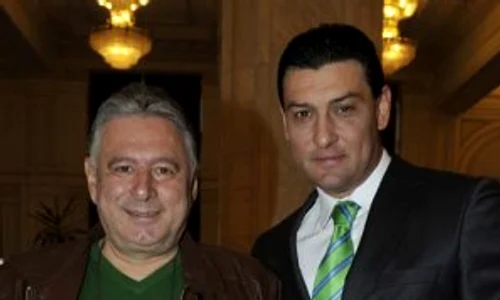 madalin voicu fane 149 jpeg