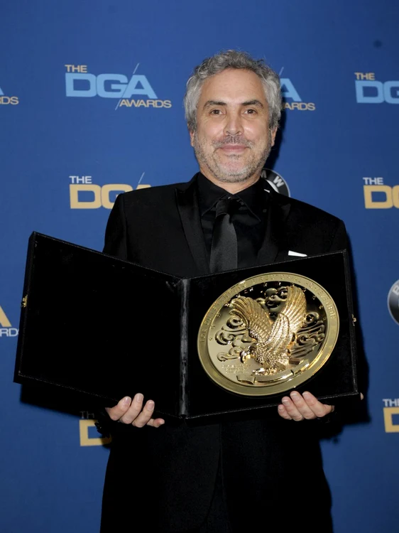 alfonso cuaron jpeg