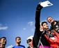 original pedalam pentru invictus 22 sep 2016 16 jpeg