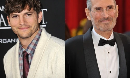1 steve jobs ashton kutcher jpg jpeg