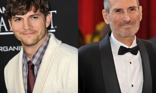 1 steve jobs ashton kutcher jpg jpeg