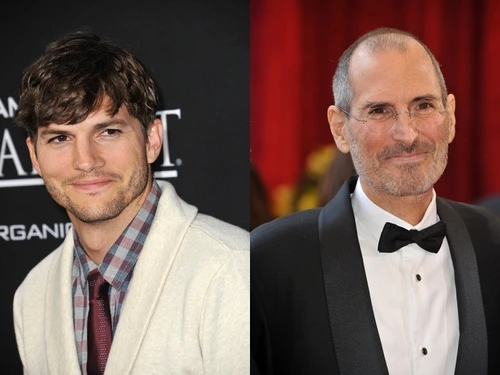 1 steve jobs ashton kutcher jpg jpeg