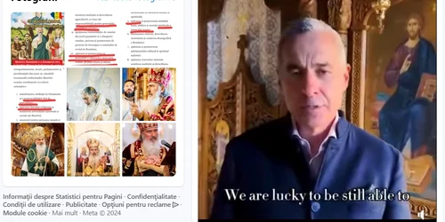 Teodosie Georgescu1 jpeg