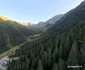 Valea Sambetei din Fagaras  Foto Daniel Guță  ADEVĂRUL (2) jpg