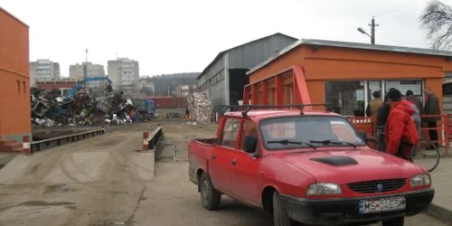 Centrele Remat din tara vor primi înca 50.000 de vouchere