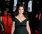 The Duke And Duchess of Cambridge Attend The EE British Academy Film Awards jpeg