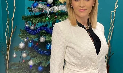 Gabriela firea jpg