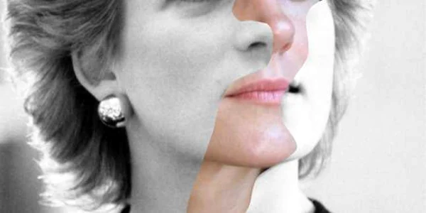 kate middleton si printesa diana