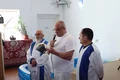 Gheorghe Dinca jpg