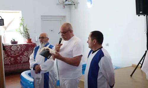 Gheorghe Dinca jpg