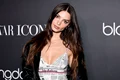 Emily Ratajkowski getty jpg