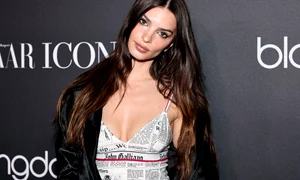 Emily Ratajkowski getty jpg