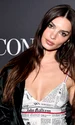 Emily Ratajkowski getty jpg