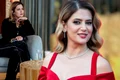 amalia enache colaj instagram jpg