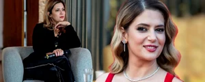 amalia enache colaj instagram jpg