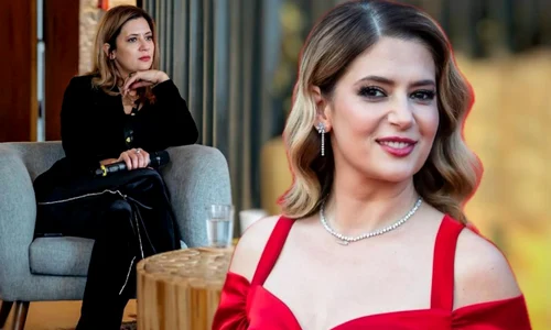 amalia enache colaj instagram jpg