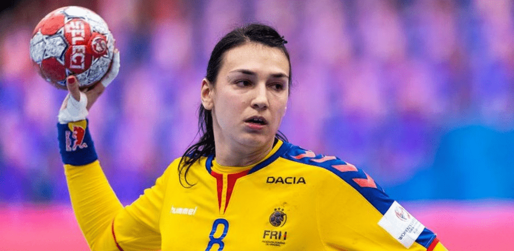 Neagu, cel mai dureros anunț după Euro 2022: Mesajul Cristinei