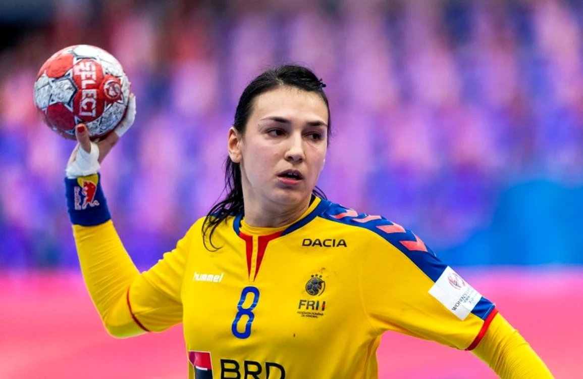 Neagu