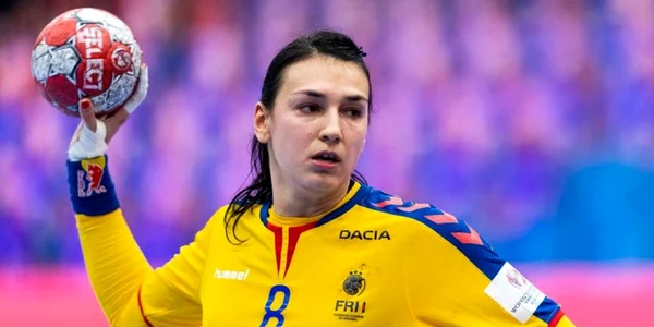 Neagu