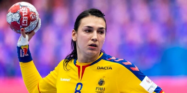Neagu