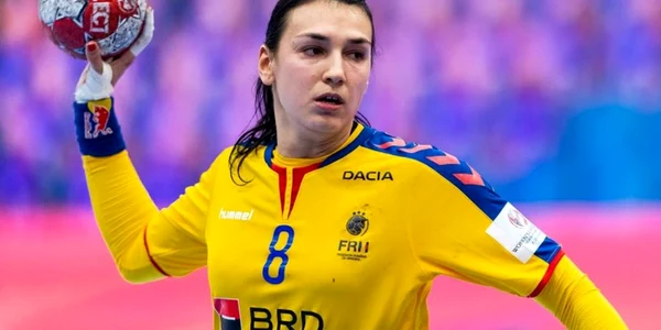 Neagu