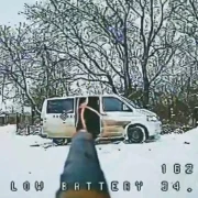 ca5b6ae4218693eaf2d239900a6a8b0e webp