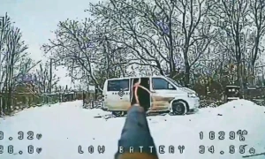 ca5b6ae4218693eaf2d239900a6a8b0e webp