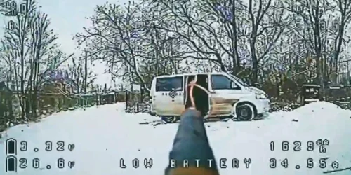 ca5b6ae4218693eaf2d239900a6a8b0e webp