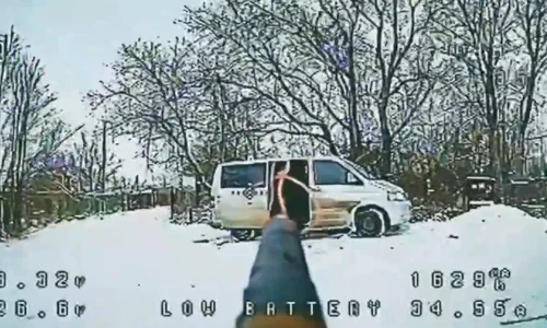 ca5b6ae4218693eaf2d239900a6a8b0e webp