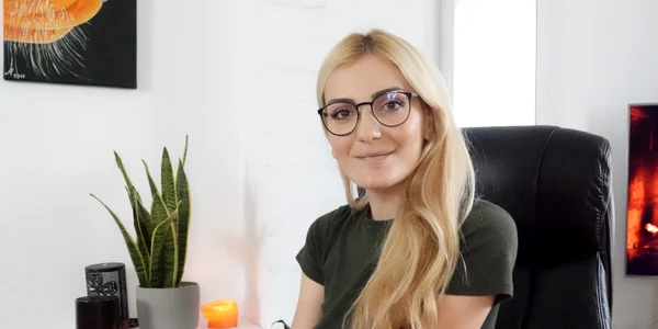 alexandra culinescu nutritionist gastrita