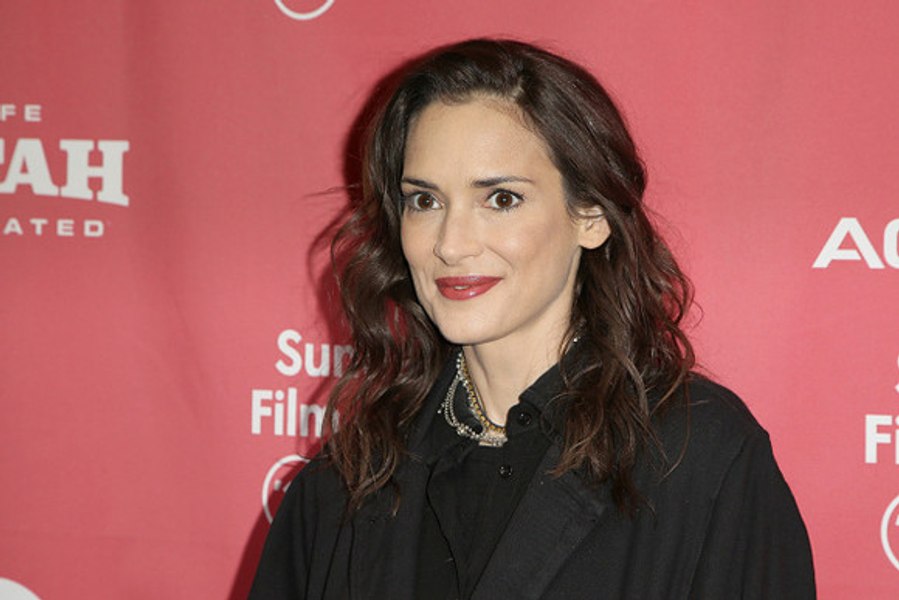 Bunicii actriței Winona Ryder au emigrat în SUA din România. Ce alte legături mai are cu țara noastră