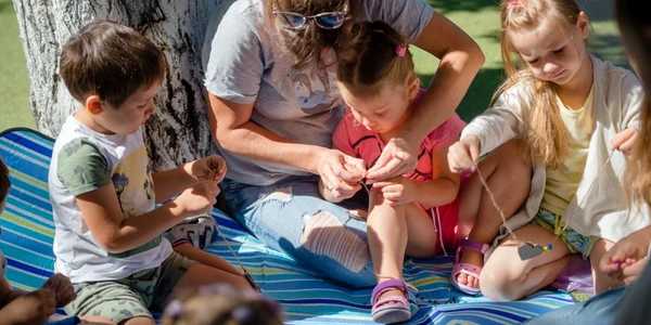 Refugiati Galati FOTO Fundatia Comunitara Galati 3