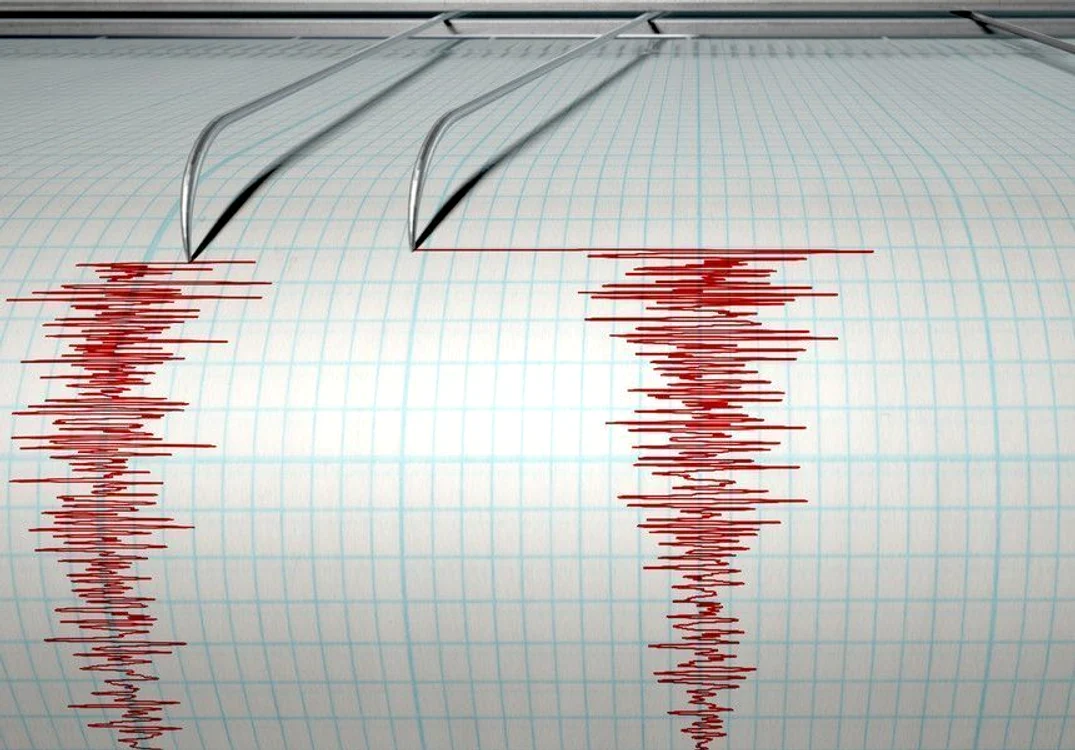 
    Un cutremur cu magnitudinea de 4,8 s-a produs, marți după-amiazăFoto Pixabay.com  