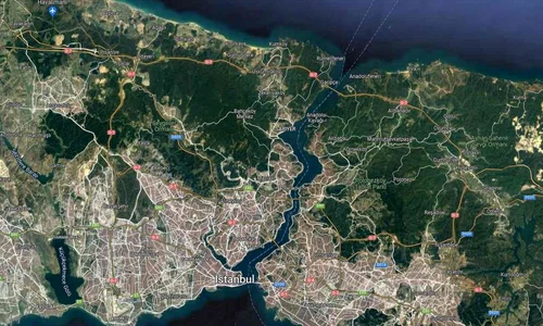 Ucraina cere Turciei să închidă strâmtorile Bosfor şi Dardanele din Marea Neagră pentru navele ruse jpeg