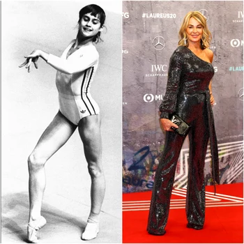 2 fotojetnadia jpg jpeg