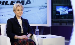Cum s au schimbat mentalităţile – dialog cu Mona NICOLICI jpeg
