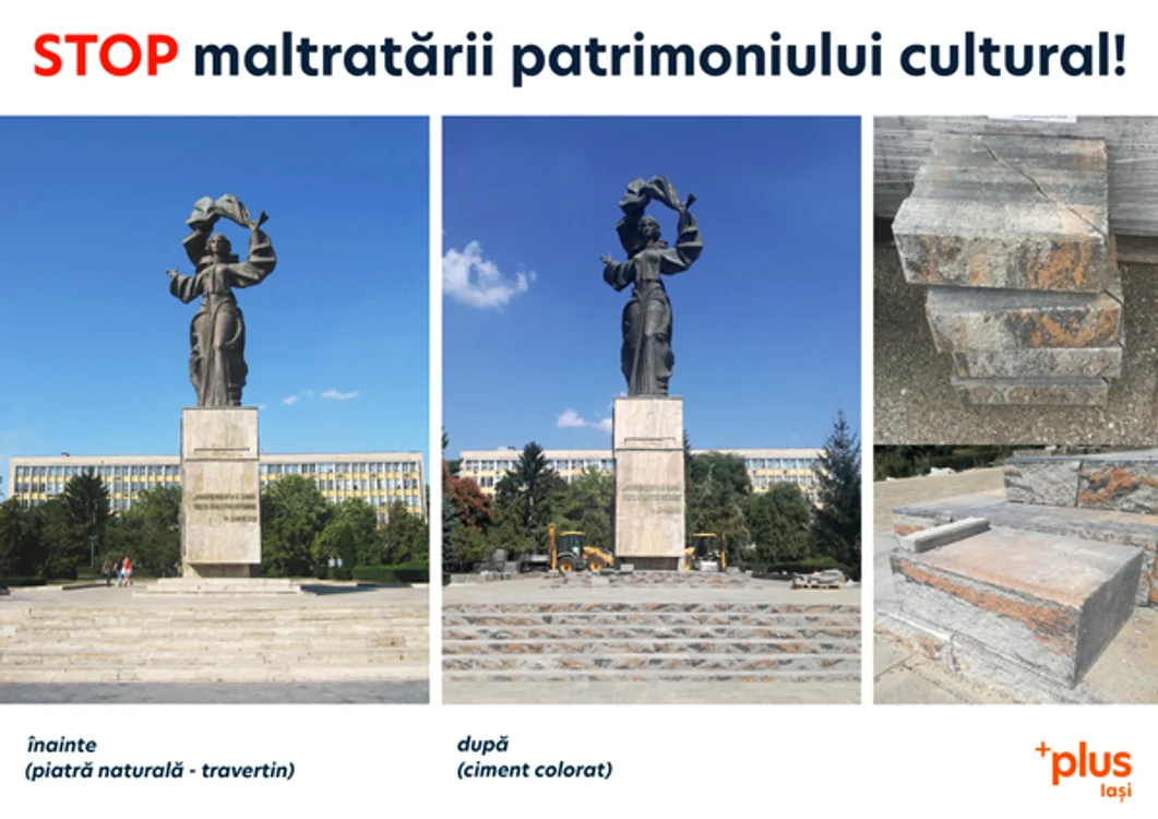 comparatie trecut prezent jpg jpeg