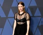 14 governors awards 2019 7 kate mara jpg jpeg