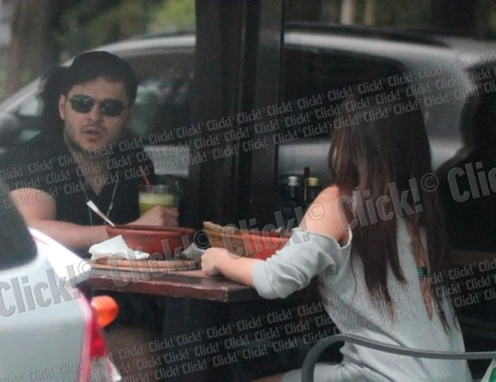 Liviu Vârciu (FOTO: Caps)