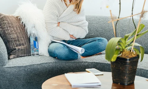 jennifer aniston smartwater 01 jpeg