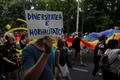 parada gay jpeg