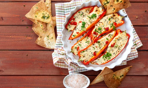 1 shutterstock 1411652885 jpg jpeg