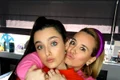 Andreea Esca și Alexia Eram seamănă ca două picături de apă jpeg