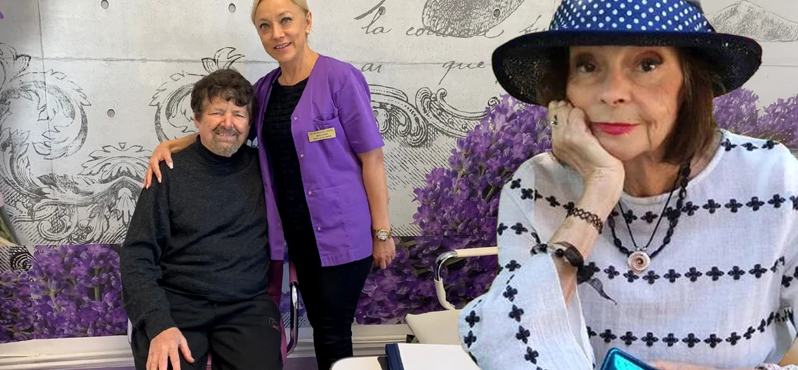 Marina Voica și Lucia Bubulac au colaborat cu Jolt, pe plan muzical
