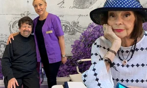 banner marina voica jpg