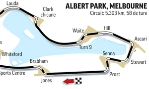 circuit 89826151515115 jpeg