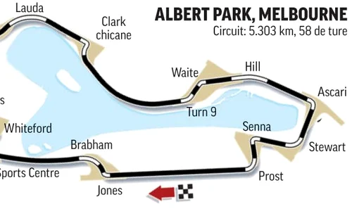 circuit 89826151515115 jpeg